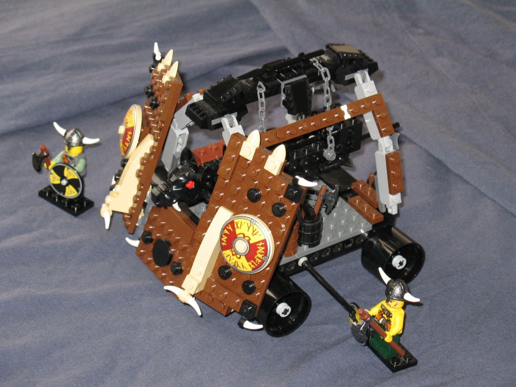 viking005.jpg