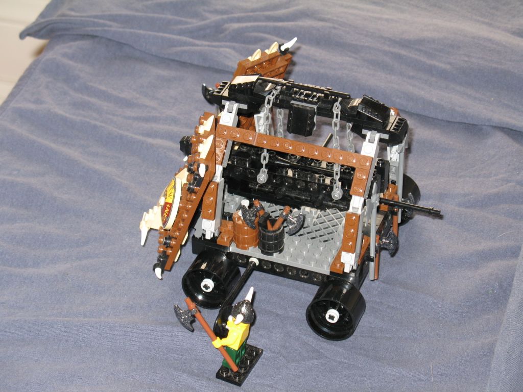 viking007.jpg