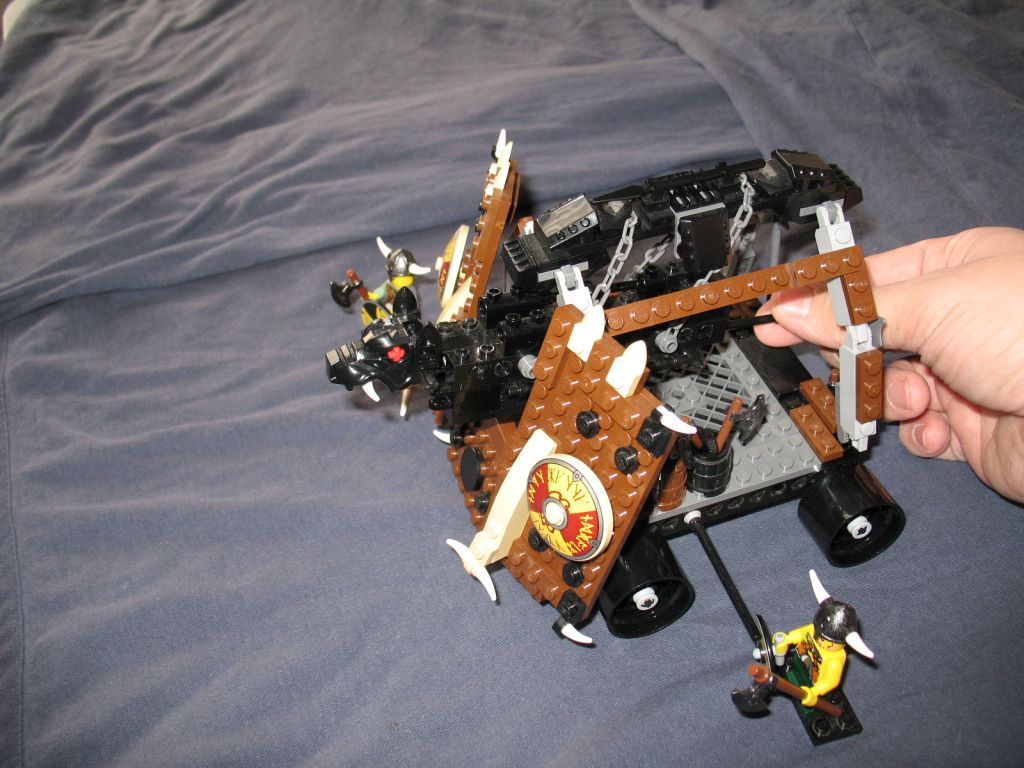 viking009.jpg