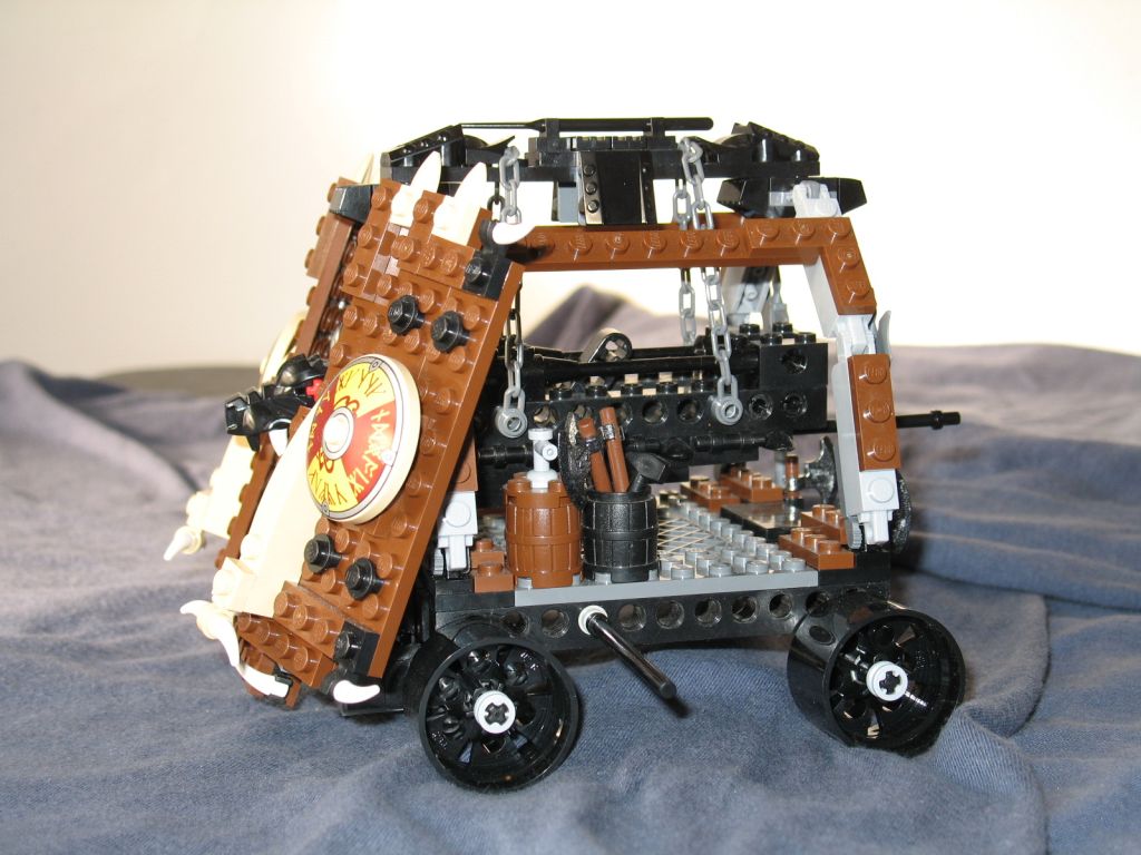 viking044.jpg