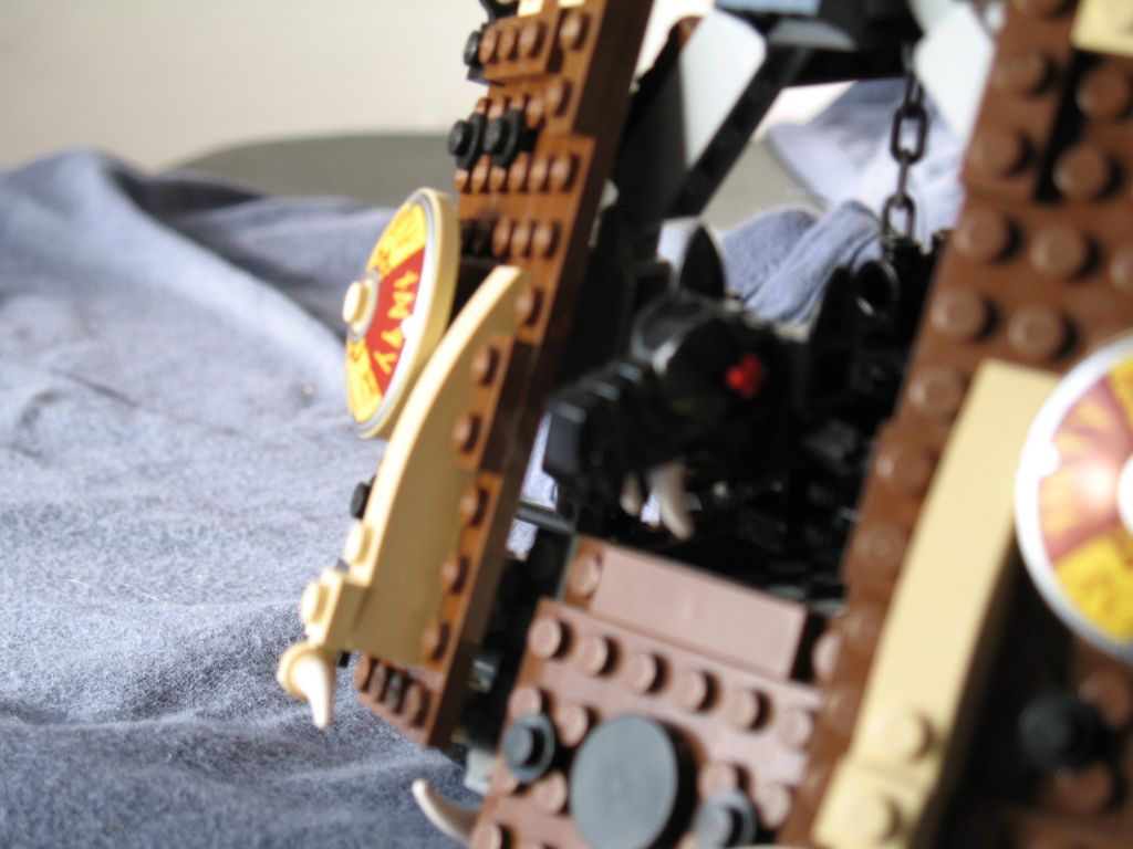 viking047.jpg