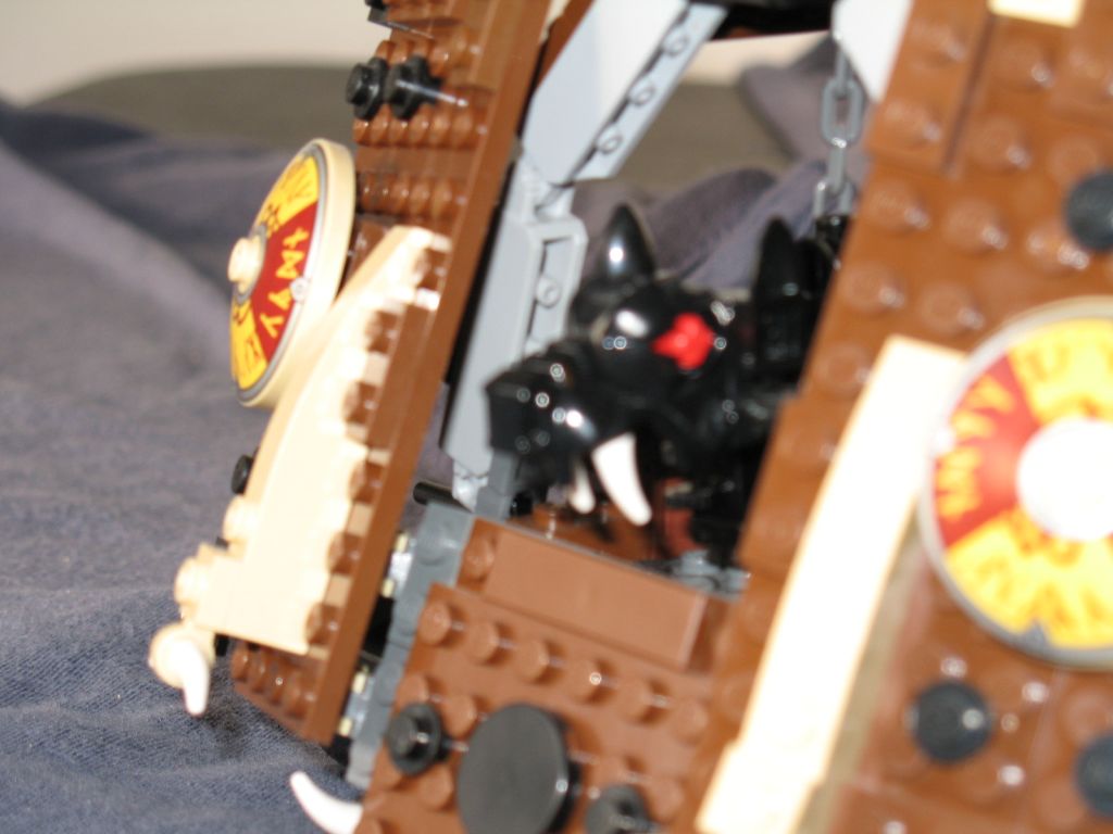 viking048.jpg