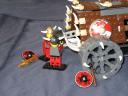 viking026.jpg