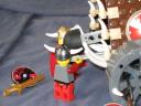 viking029.jpg