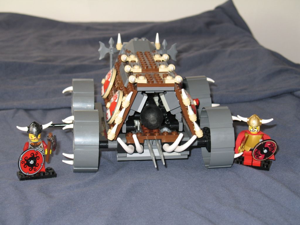 viking017.jpg