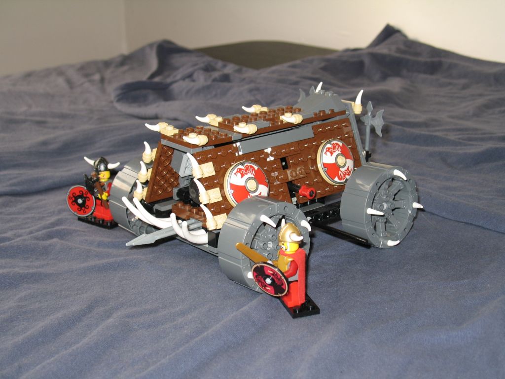 viking018.jpg