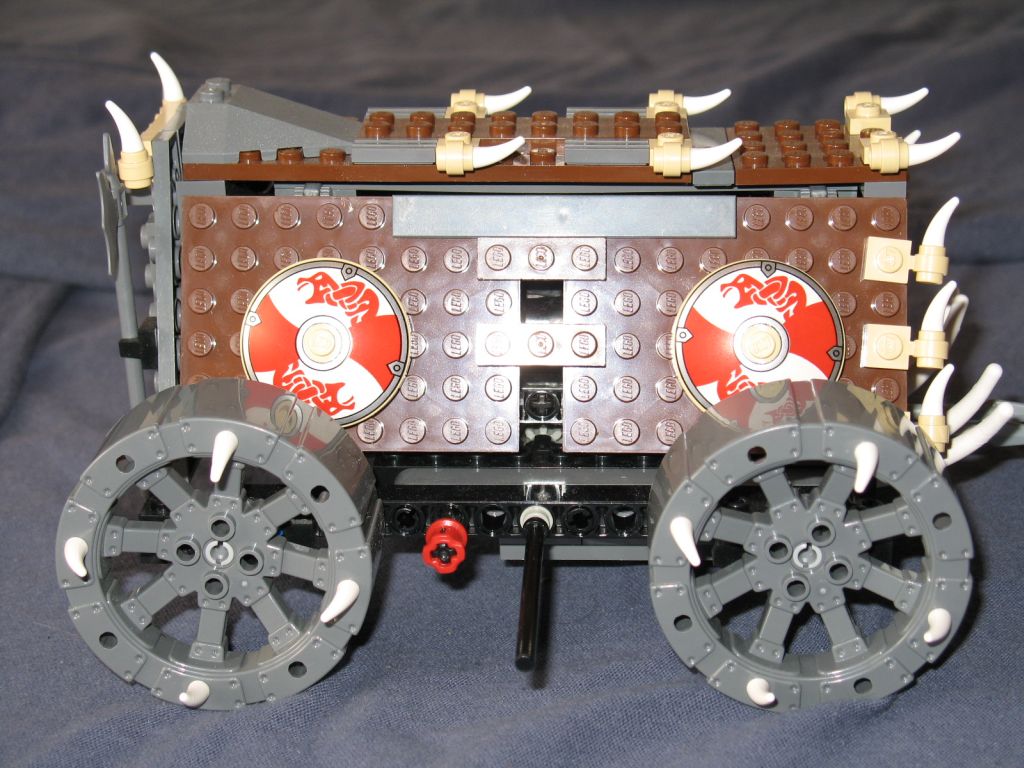 viking020.jpg