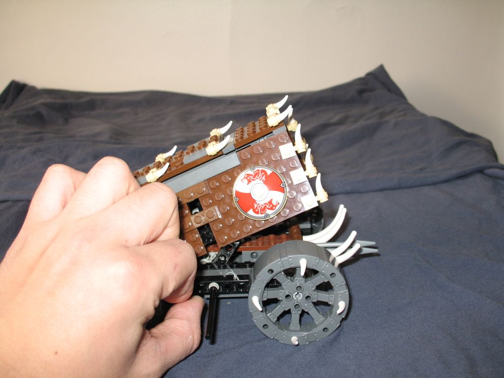 viking021.jpg