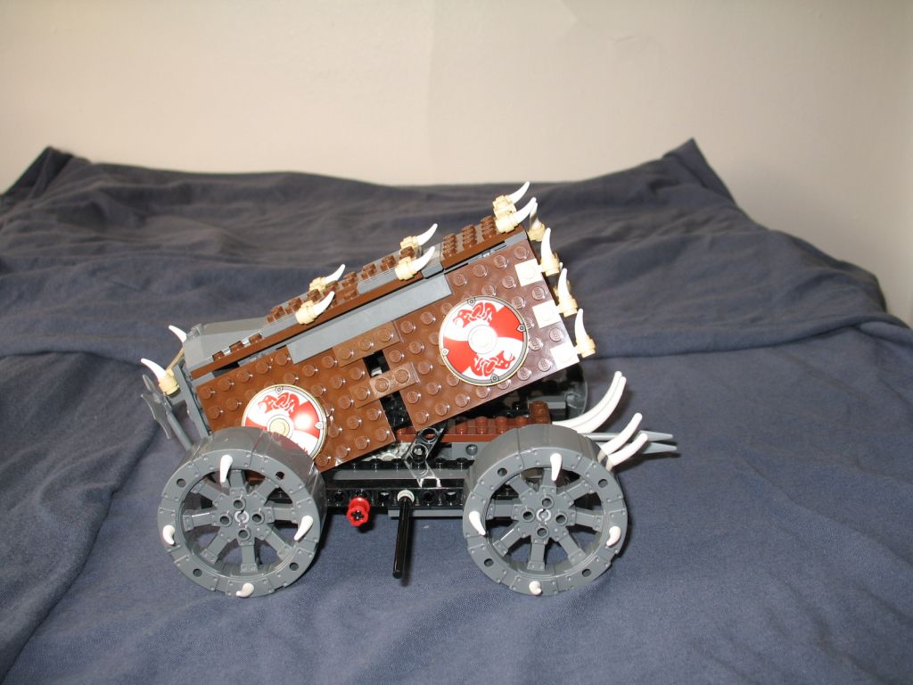 viking022.jpg