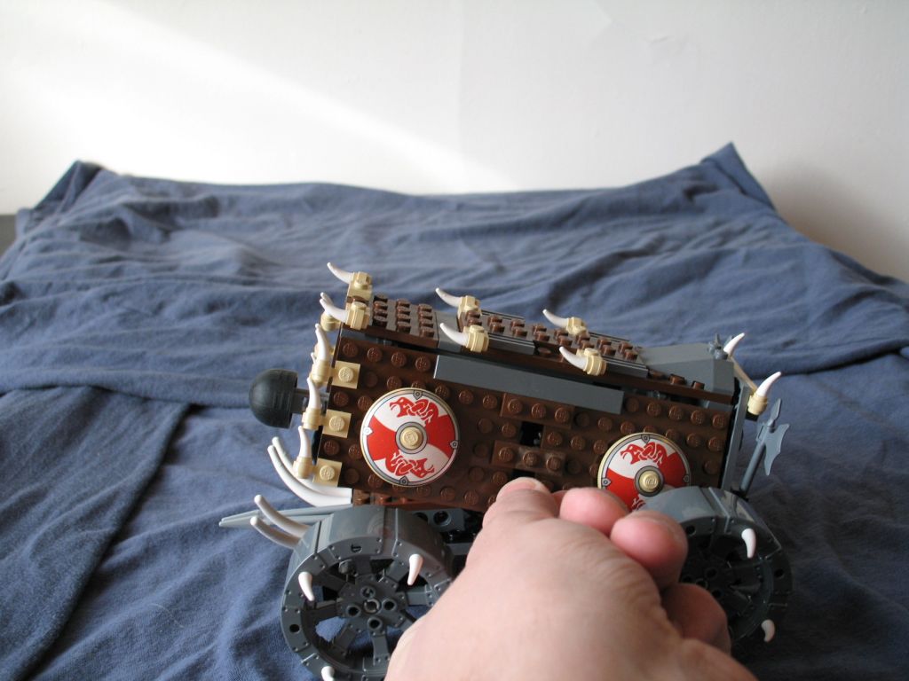 viking025.jpg