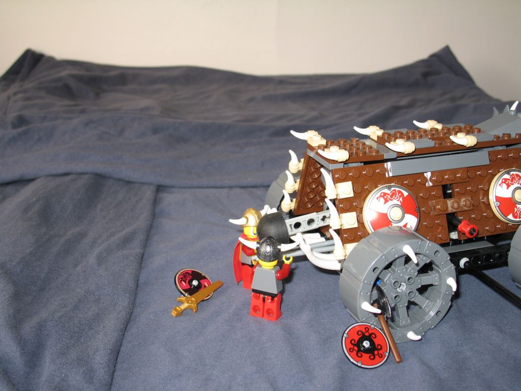 viking028.jpg