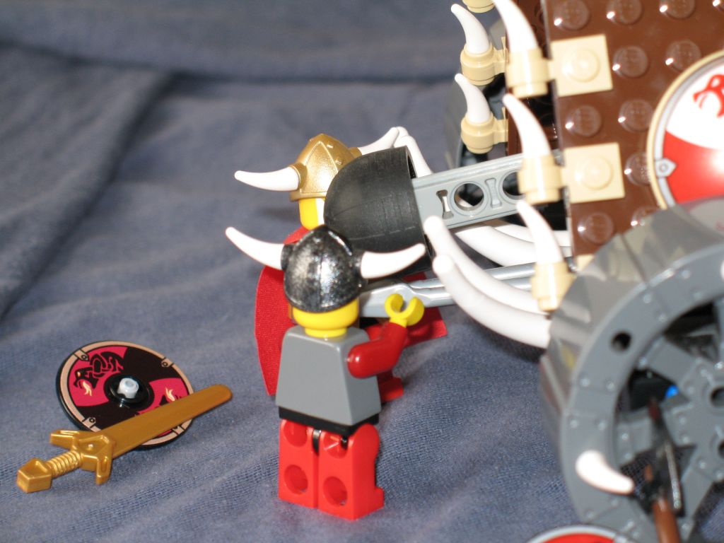 viking029.jpg