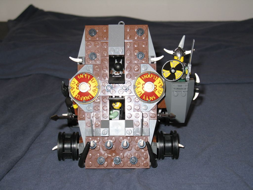 viking014.jpg