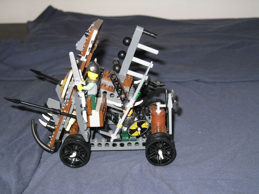 viking016.jpg