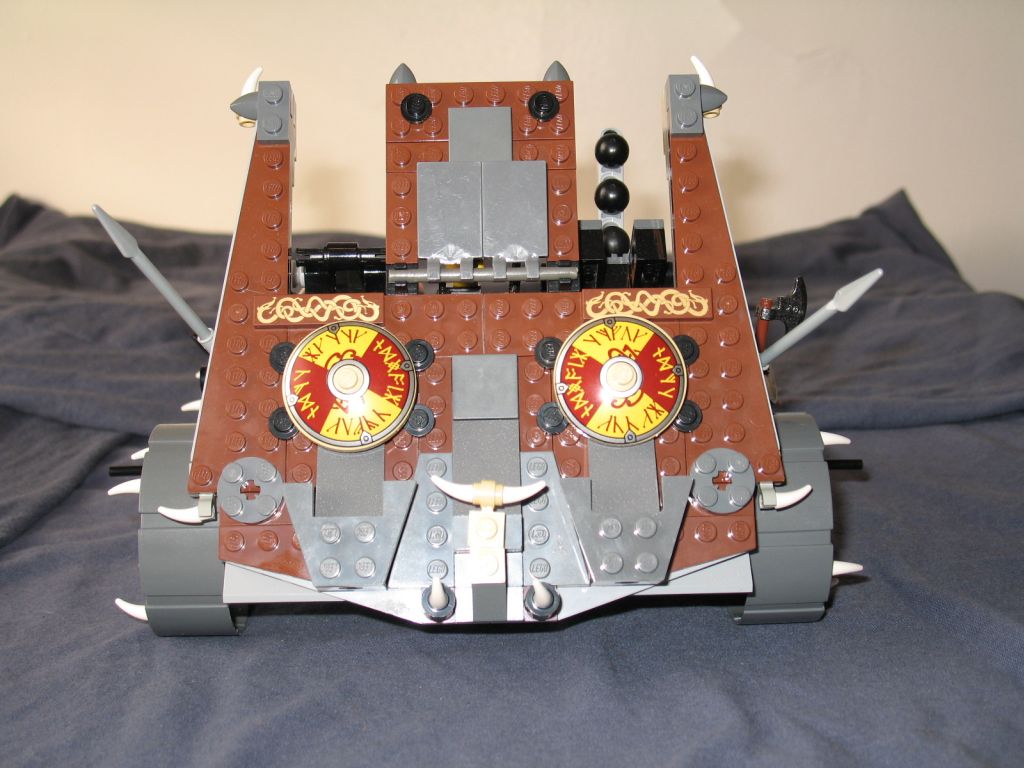 viking030.jpg