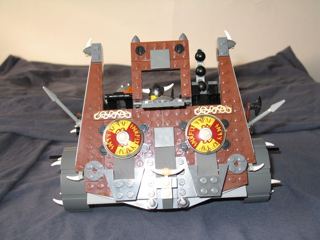 viking031.jpg