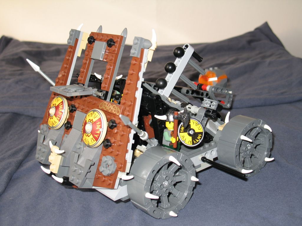 viking032.jpg