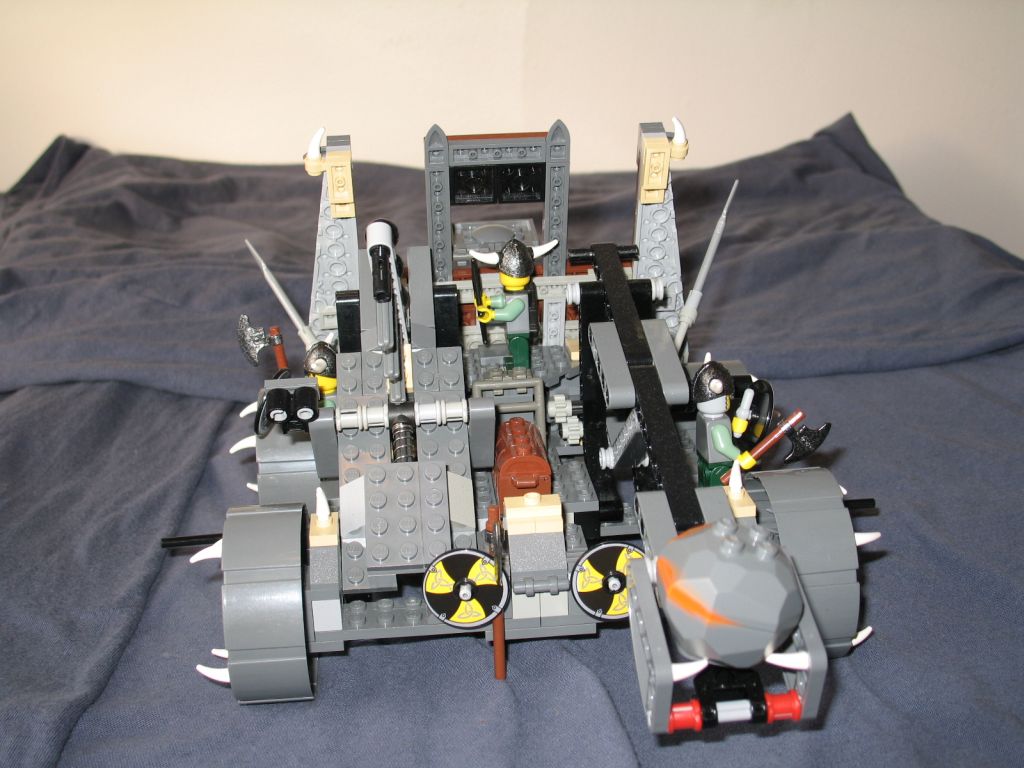 viking034.jpg