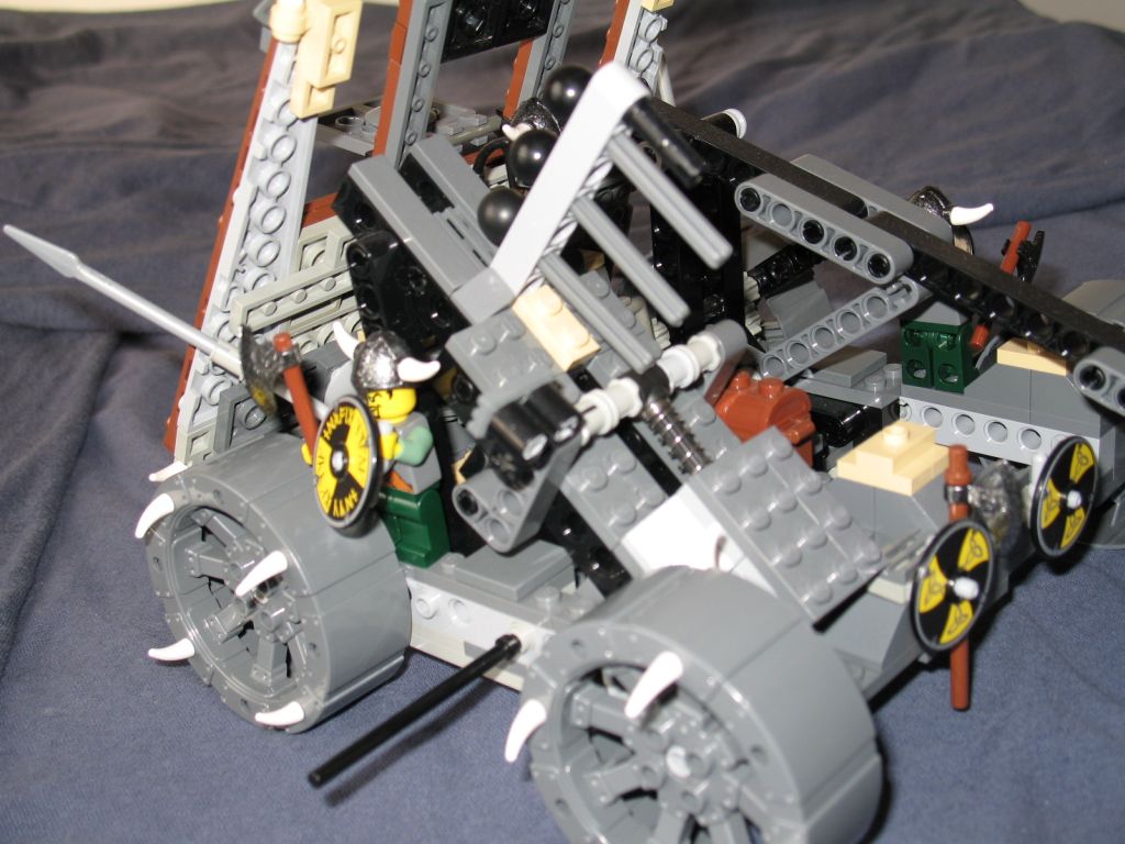 viking037.jpg
