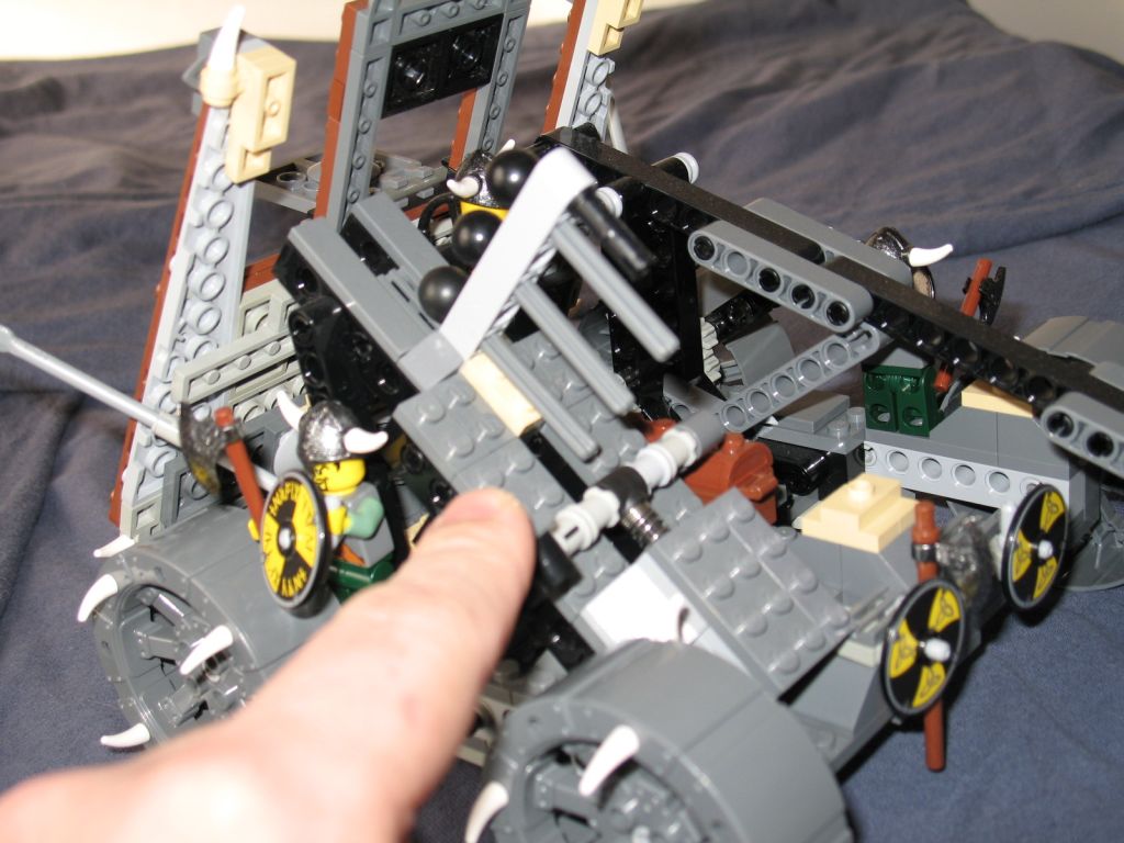 viking038.jpg