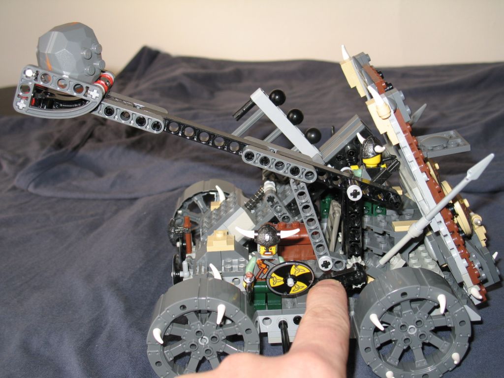 viking040.jpg