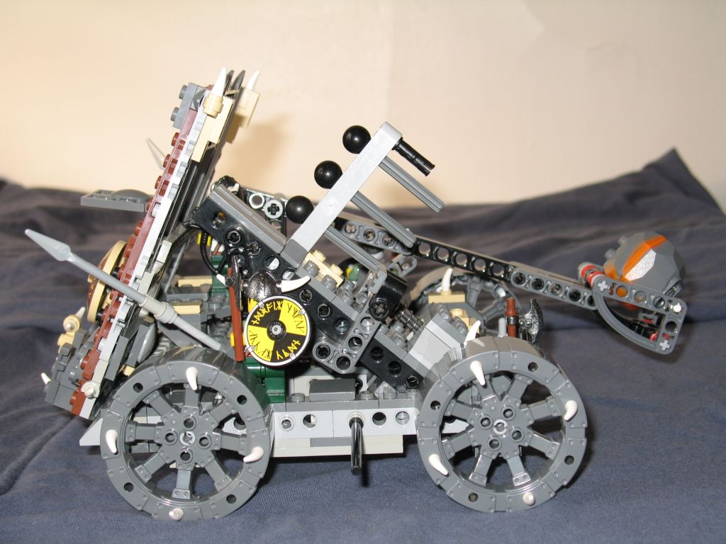viking041.jpg