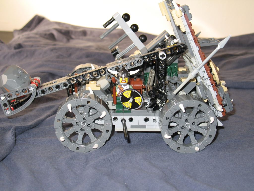 viking043.jpg