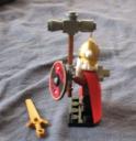 viking064.jpg