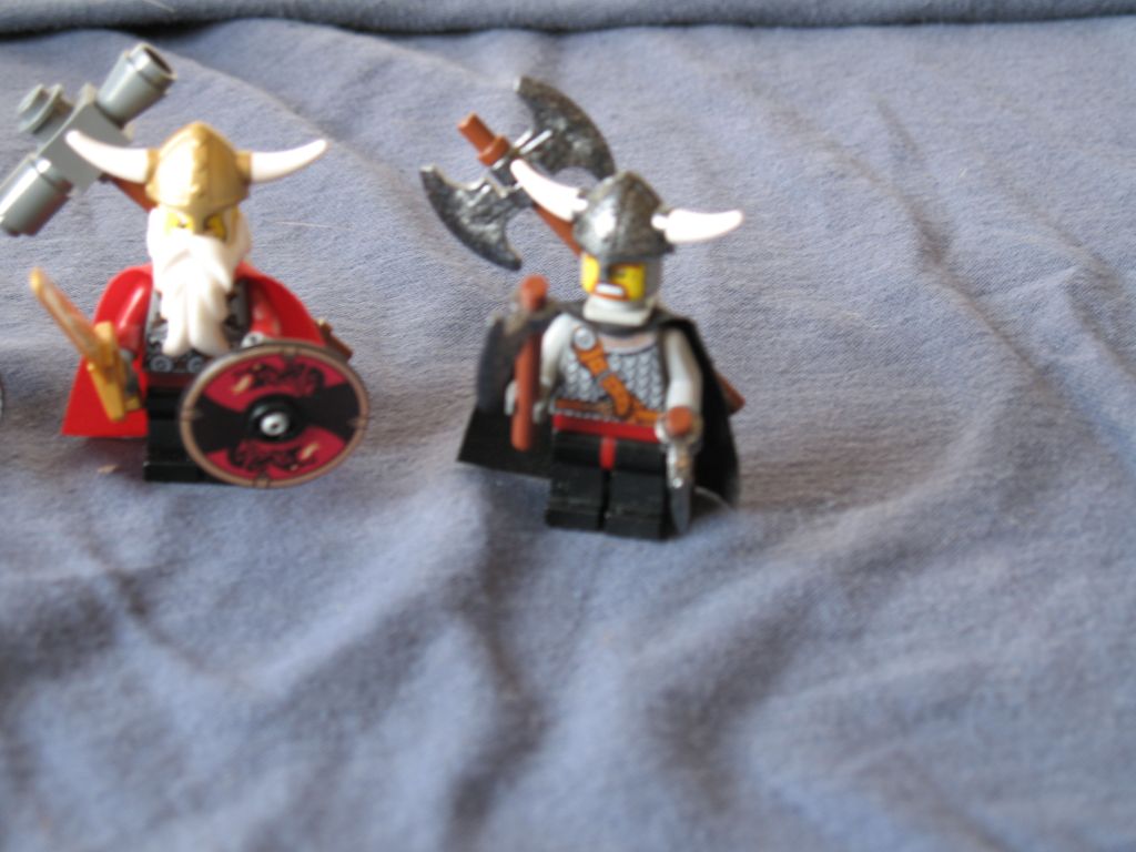 viking058.jpg