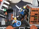 viking008.jpg