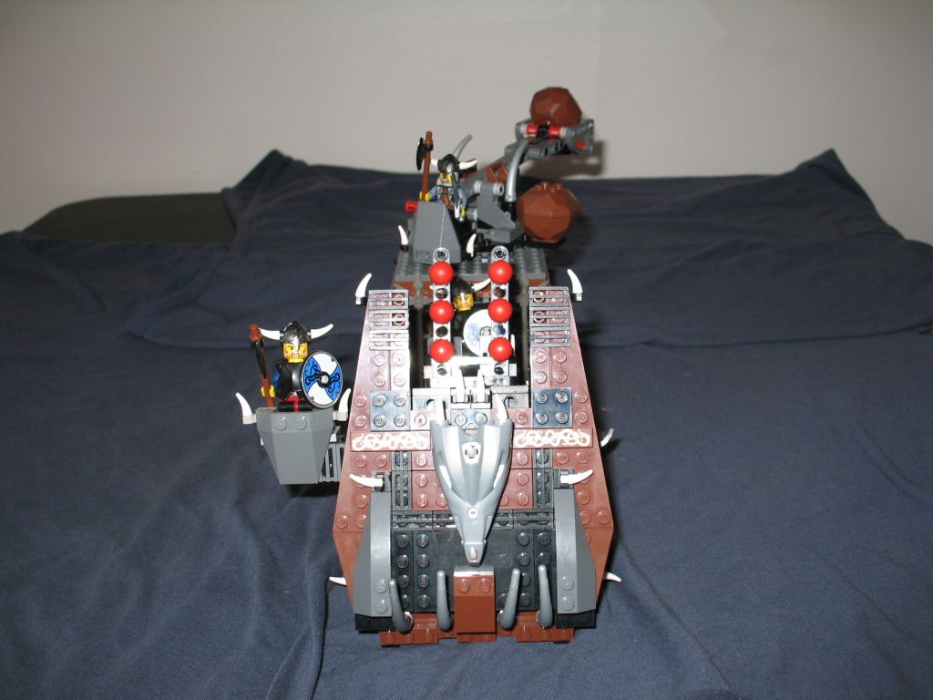 viking004.jpg