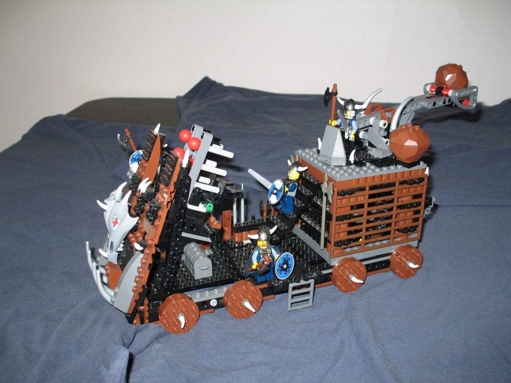 viking005.jpg