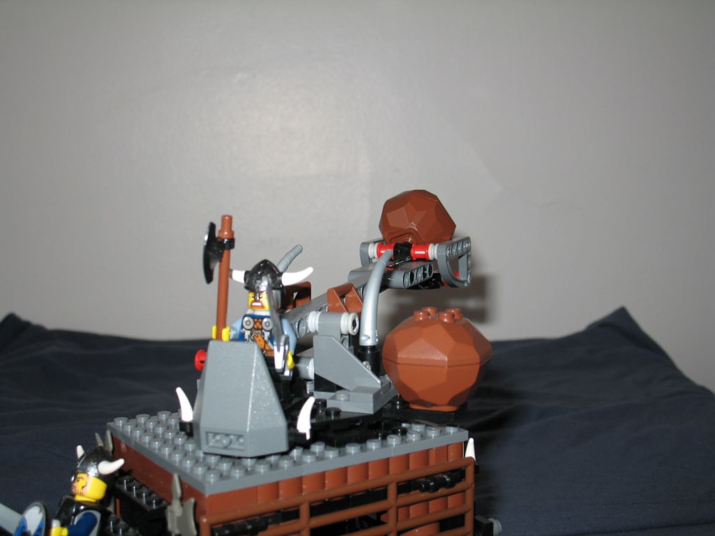 viking006.jpg