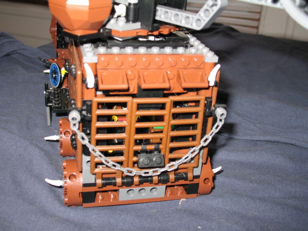 viking007.jpg