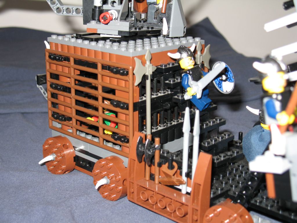 viking009.jpg