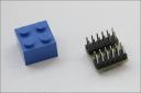 1-to-11-LED-hub
