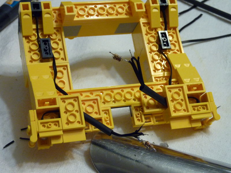 p1010848.jpg