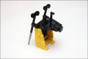dsc07983.jpg
