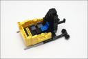 dsc07984.jpg