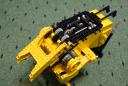dsc09493_1.jpg