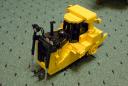 dsc09494_1.jpg