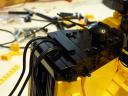 p1010843.jpg