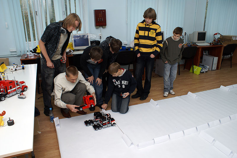 dsc08082.jpg