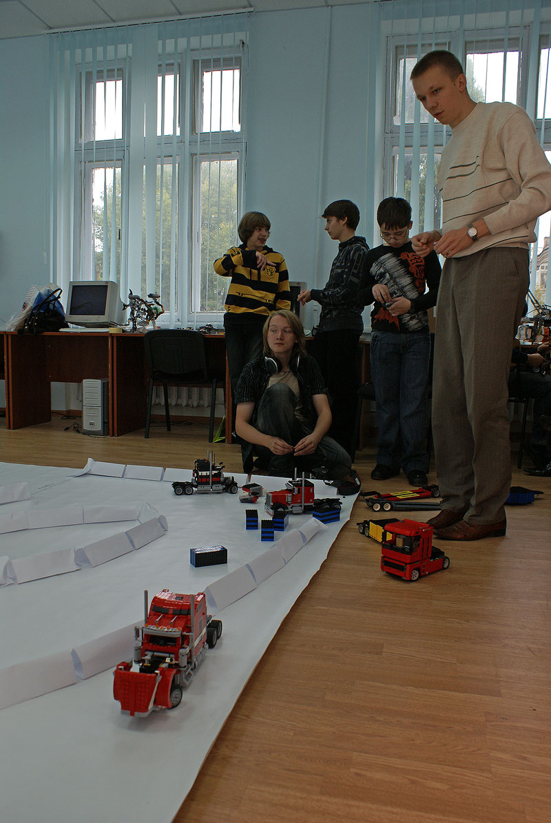 dsc08152.jpg