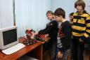 dsc08050.jpg