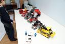 dsc08063.jpg
