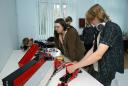 dsc08071.jpg