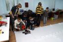 dsc08082.jpg