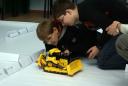 dsc08125.jpg