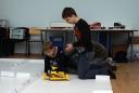 dsc08126.jpg